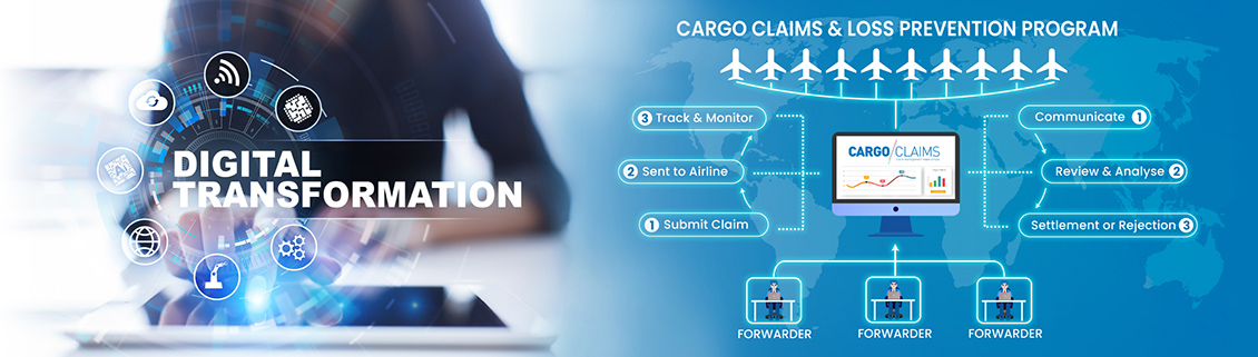 Korean Air Cargo
